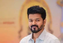 Thalapathy Vijay – ರಾಜಕೀಯ ಚೊಚ್ಚಲ ಪ್ರವೇಶ ಟಿವಿಕೆಯ 2026 ಚುನಾವಣಾ ತಂತ್ರ