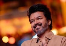 Thalapathy Vijay – ರಾಜಕೀಯ ಚೊಚ್ಚಲ ಪ್ರವೇಶ ಟಿವಿಕೆಯ 2026 ಚುನಾವಣಾ ತಂತ್ರ