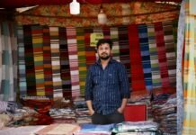 BharatiyaVyaparMahotsav: Celebrating India’s Business Spirit BharatiyaVyaparMahotsav: Celebrating India's Business Spirit