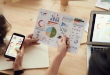The Top India Survey News And The New Culture Of Public Opinion Thetopindia Survey News and the New Culture of Public Opinion