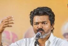 Thalapathy Vijay – ಅವರ ಐತಿಹಾಸಿಕ ಗೆಲುವು ಮತ್ತು 17 ವರ್ಷಗಳ ಅಧಿಕಾರದ ಪಯಣ