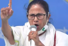 West Bengal – ವಿಧಾನಸಭಾ ಚುನಾವಣೆ ವೇಳೆ 1,400 ಕೋಟಿ ಮೊತ್ತ ಸೀಜ್