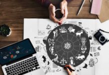 Online Astrology Scam – ಆನ್ ಲೈನ್ ಜ್ಯೋತಿಷ್ಯ ಹಗರಣ