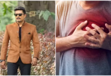 Actor Dilip Raj’s death – ಬೆಳಿಗ್ಗೆ ಎದ್ದ ತಕ್ಷಣ ಈ ಅಭ್ಯಾಸ ಅಪಾಯಕರ ತಜ್ಞರ ಎಚ್ಚರಿಕೆ