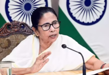 West Bengal – CM ಸ್ಥಾನದಲ್ಲೇ ಮಮತಾ ಬ್ಯಾನರ್ಜಿ ಮುಂದಿನ ಸನ್ನಿವೇಶ ಏನು?