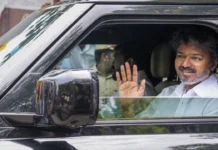 Thalapathy Vijay – ವಿಜಯ್ ಅವರ ಆಸ್ತಿ ಬಹಿರಂಗ ಹೂಡಿಕೆಗಳ ವಿವರ ಹೊರಬಂದಿತು