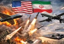War 2.0 between Iran and America – ಸೌದಿಗೆ ಪಾಕ್ ಸೇನೆ, ಯುದ್ಧದ ಸುಳಿವು?