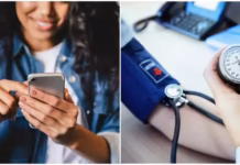 TV & Mobile Use May Raise BP – ಹೆಚ್ಚು ಮೊಬೈಲ್, ಟಿವಿ ನೋಡ್ತೀರಾ?