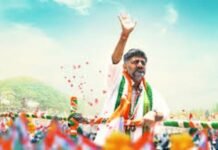 D. K. Shivakumar – ಸರ್ಕಾರಿ ನೌಕರರಿಗೆ ಕಟ್ಟುನಿಟ್ಟಿನ ಸೂಚನೆ ಬೆಳಿಗ್ಗೆ 10ರೊಳಗೆ ಕಚೇರಿಯಲ್ಲಿ ಹಾಜರಾತಿ ಕಡ್ಡಾಯ!