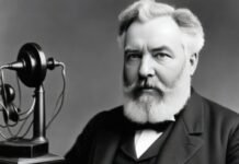 Alexander Graham Bell – ಟೆಲಿಫೋನ್ ಆವಿಷ್ಕಾರದಿಂದ ಜಗತ್ತನ್ನು ಬದಲಿಸಿದ ಮಹಾನ್ ವಿಜ್ಞಾನಿ