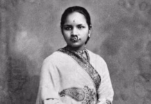 Anandibai Joshi – ಆನಂದಿಬಾಯಿ ಜೋಶಿ | Biography