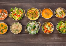 Weight loss recipes for beginners – ಸುಲಭ ಮತ್ತು ಆರೋಗ್ಯಕರ ಮನೆಮದ್ದು ಆಹಾರ ಮಾರ್ಗದರ್ಶಿ