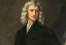 Sir Isaac Newton – ಸರ್ ಐಸಾಕ್ ನ್ಯೂಟನ್ | Biography