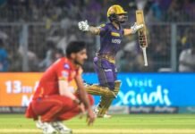IPL 2027 – ಹಾರ್ದಿಕ್ or ರಿಂಕು ಯಾರಿಗೆ ಸಿಗಲಿದೆ ಕೆಕೆಆರ್ ನಾಯಕತ್ವ?