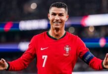 Cristiano Ronaldo – ಕ್ರಿಸ್ಟಿಯಾನೋ ರೊನಾಲ್ಡೊ | biography