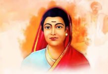 Savitribai Phule – ಸಾವಿತ್ರಿಬಾಯಿ ಫುಲೆ | Biography