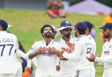 Free Hit in Tests? – ನೋ-ಬಾಲ್ ಸಮಸ್ಯೆಗೆ ಟೀಮ್ ಇಂಡಿಯಾ ಕೋಚ್ ಹೊಸ ಸಲಹೆ