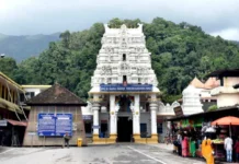 Kukke Subramanya Facts – ನಾಗದೋಷ ಪರಿಹಾರಕ್ಕೆ ಪ್ರಸಿದ್ಧ ಕ್ಷೇತ್ರದ ವಿಶೇಷತೆಗಳೇನು?