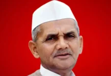 Lal Bahadur Shastri – ಲಾಲ್ ಬಹದ್ದೂರ್ ಶಾಸ್ತ್ರಿ | biography