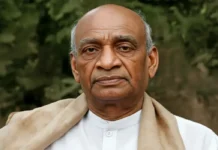 Sardar vallabhbhai patel – ಸರ್ದಾರ್ ವಲ್ಲಭಭಾಯಿ ಪಟೇಲ್ | biography