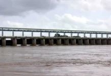 Karnataka Reservoir Water Levels – ತಮಿಳುನಾಡಿಗೆ ನೀರು ಬಿಡಲು CWRC ಆದೇಶ