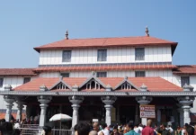 Divine Dharmasthala – 800 ವರ್ಷಗಳ ಇತಿಹಾಸ ಹೊಂದಿರುವ ಶ್ರೀ ಕ್ಷೇತ್ರದ ವಿಶೇಷತೆಗಳೇನು?