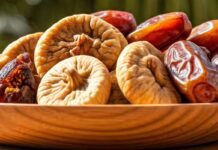 ಖರ್ಜೂರ vs ಅಂಜೂರ – ಯಾವ ಡ್ರೈ ಫ್ರೂಟ್ನಲ್ಲಿ ಹೆಚ್ಚು ಪೋಷಕಾಂಶ? ತಿಳಿಯಿರಿ ಸಂಪೂರ್ಣ ಮಾಹಿತಿ