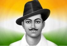 Bhagat singh – ಭಗತ್ ಸಿಂಗ್ | biography