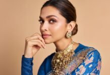 Deepika padukone – ದೀಪಿಕಾ ಪಡುಕೋಣೆ | Biography