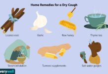 Natural Cough Remedies – ಜೇನುತುಪ್ಪ, ಉಪ್ಪುನೀರು ಗಾರ್ಗಲ್ ಸೇರಿ 5 ವಿಧಾನಗಳು