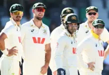 IND vs SL 2nd Test – ಮಳೆಯಿಂದ 4ನೇ ದಿನದಾಟ ಅಂತ್ಯ, 16 ರನ್ ಮುನ್ನಡೆ ಪಡೆದ ಶ್ರೀಲಂಕಾ