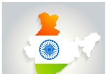 ಸ್ವಾತಂತ್ರ್ಯ ದಿನದ ಶುಭಾಶಯಗಳು – ಆಗಸ್ಟ್ 15ಕ್ಕೆ ಕಳುಹಿಸಲು ಬೆಸ್ಟ್ ಕನ್ನಡ ಕೋಟ್ಸ್, ಮೆಸೇಜ್ಗಳು