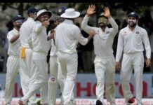 IND vs SL – ಮೊದಲ ಟೆಸ್ಟ್ ನಡೆಯುವ ಗಾಲೆ ಮೈದಾನದಲ್ಲಿ ಭಾರತದ ಪ್ರದರ್ಶನ ಹೇಗಿದೆ?