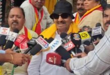 ಆಗಸ್ಟ್ 13 ಕರ್ನಾಟಕ ಬಂದ್ ನಡೆಯುತ್ತದೆಯೇ? ವಾಟಾಳ್ ನಾಗರಾಜ್ ಹೇಳಿದ್ದೇನು ಸಂಪೂರ್ಣ ವಿವರ