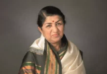 Lata Mangeshkar – ಲತಾ ಮಂಗೇಶ್ಕರ್| biography