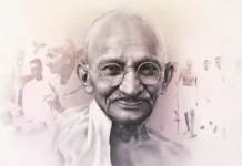 Mahatma gandhi – ಮಹಾತ್ಮ ಗಾಂಧೀಜಿ | biography