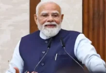 ಪ್ರಧಾನಿ ಮೋದಿ ಮೈಸೂರು ಭೇಟಿ: ಸ್ವಾಮಿ ವಿವೇಕಾನಂದ ಸಾಂಸ್ಕೃತಿಕ ಯುವ ಕೇಂದ್ರ ಉದ್ಘಾಟನೆ, ಯುವಕರಿಗೆ ಹೊಸ ಪ್ರೇರಣೆ