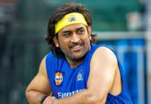 MS Dhoni – ಮಹೇಂದ್ರ ಸಿಂಗ್ ಧೋನಿ | biography
