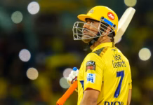 Dhoni-CSK Stake Debate – 3,300 ಕೋಟಿ ರೂ. ವದಂತಿಗೆ ಆಕಾಶ್ ಚೋಪ್ರಾ ಸ್ಪಷ್ಟನೆ