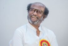 Rajinikanth – ರಜನಿಕಾಂತ್ | biography