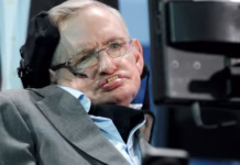 Stephen Hawking – ಸ್ಟೀಫನ್ ಹಾಕಿಂಗ್ | Biography