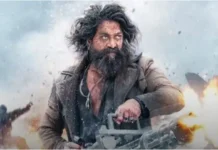 Toxic ₹190 Cr+ – 2ನೇ ದಿನ ಭರ್ಜರಿ ಕುಸಿತ, ಆದರೂ ₹190 ಕೋಟಿ ಕ್ಲಬ್ ಸೇರಿದ ಯಶ್ ಸಿನಿಮಾ!