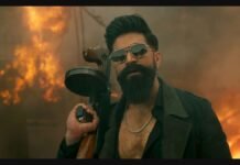 Yash Movie – ‘ಟಾಕ್ಸಿಕ್’ ಶುಕ್ರವಾರದ ಬದಲು ಬುಧವಾರವೇ ಏಕೆ ರಿಲೀಸ್ ಇಲ್ಲಿದೆ ಕಾರಣ
