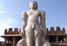 Majestic Bahubali of Shravanabelagola – 58 ಅಡಿ ಬಾಹುಬಲಿ ಪ್ರತಿಮೆಯ ಹಿಂದಿರುವ ಇತಿಹಾಸವೇನು?