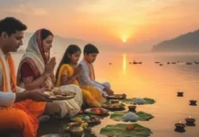 Mahalaya Amavasya – ಮಹಾಲಯ ಅಮಾವಾಸ್ಯೆ ಎಂದರೇನು? ಏಕೆ ಆಚರಿಸಲಾಗುತ್ತದೆ?
