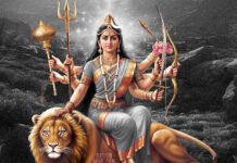 Story of Chandraghanta Devi – ನವರಾತ್ರಿಯ ಮೂರನೇ ದೇವಿ