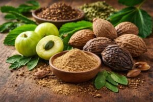kannada folks - ayurvedha skin health tips