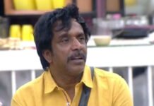 Om Prakash Rao – ಓಂ ಪ್ರಕಾಶ್ ರಾವ್ ಜೀವನಚರಿತ್ರೆ – Bigg Boss Kannada 13