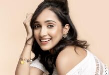 Asiya Firdose – ಆಸಿಯಾ ಫಿರ್ದೋಸ್ ಜೀವನಚರಿತ್ರೆ – Bigg Boss Kannada 13