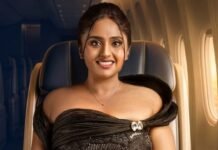 Kavya Gowda – ಕಾವ್ಯಾ ಗೌಡ ಜೀವನಚರಿತ್ರೆ – Bigg Boss Kannada 13
